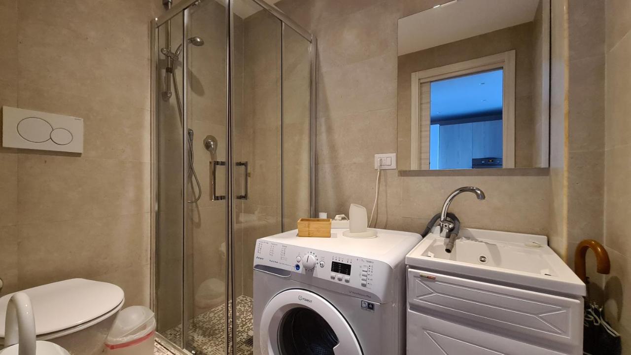 Maison De Charme With Private Jacuzzi Taormina