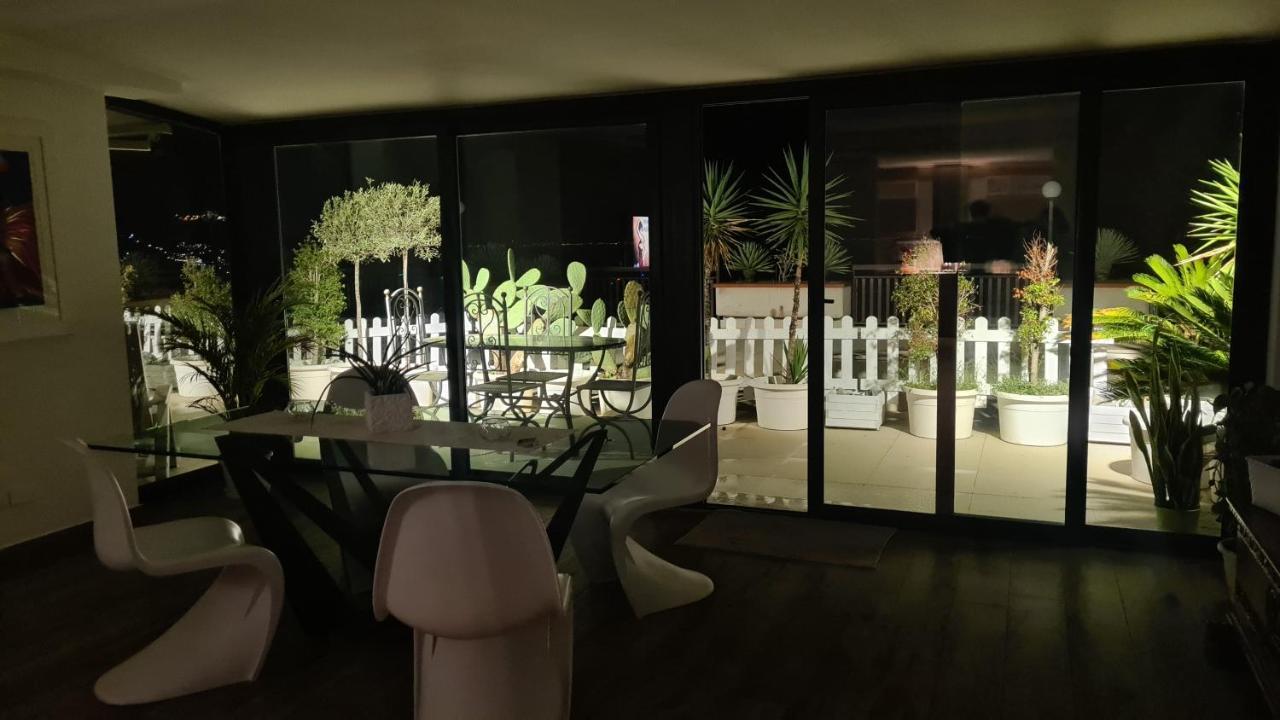 Maison De Charme With Private Jacuzzi