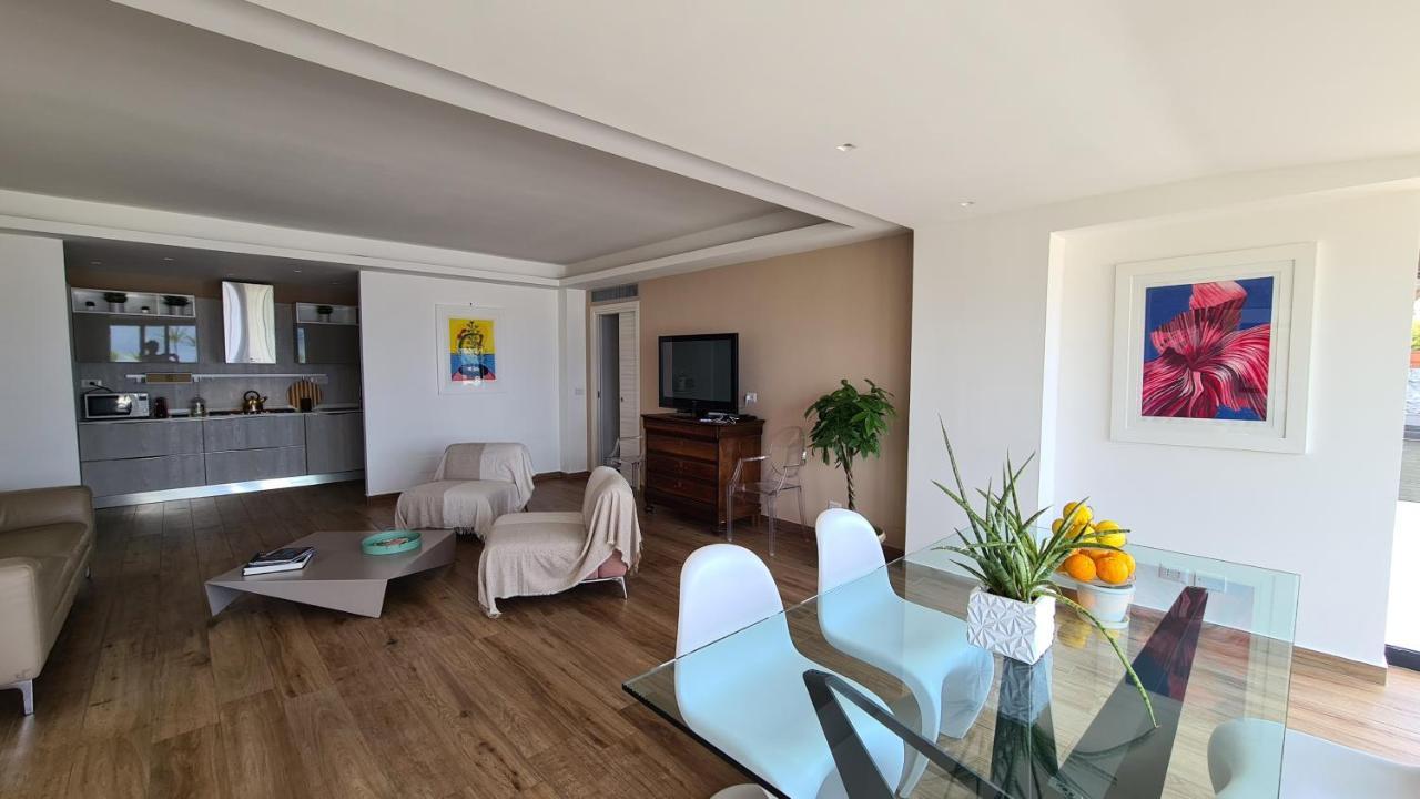 Maison De Charme With Private Jacuzzi *
