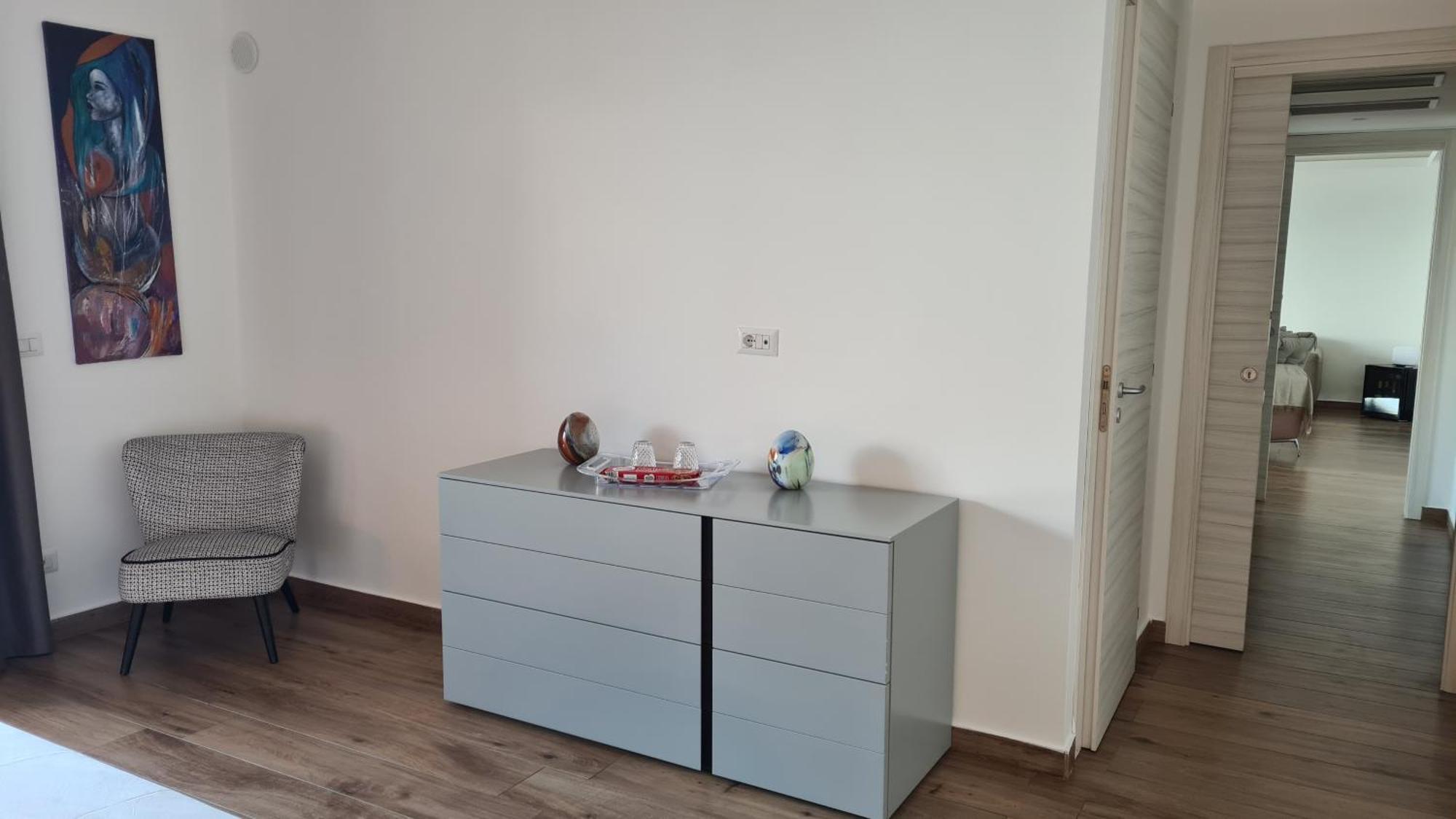 Apartment Maison De Charme With Private Jacuzzi *