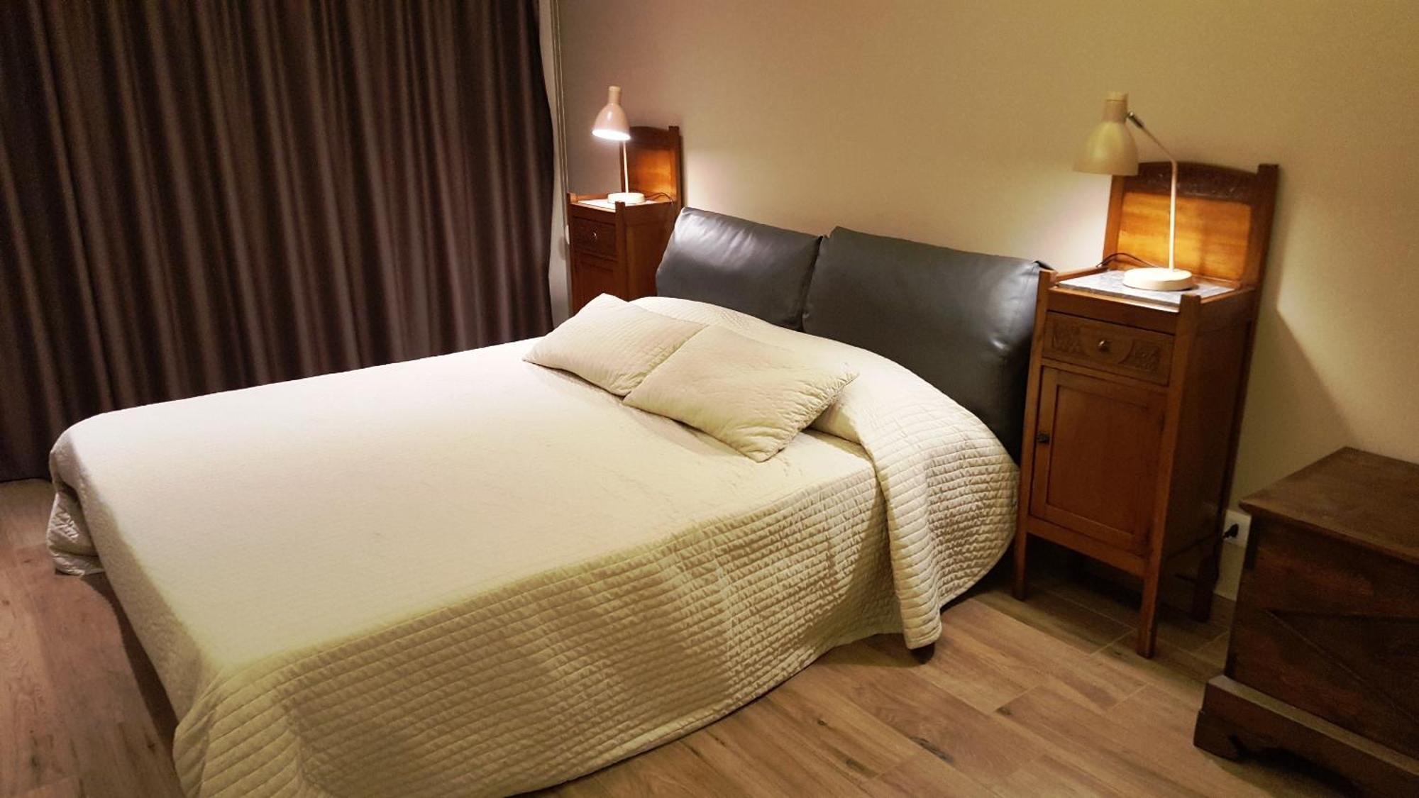 Apartment Maison De Charme With Private Jacuzzi *
