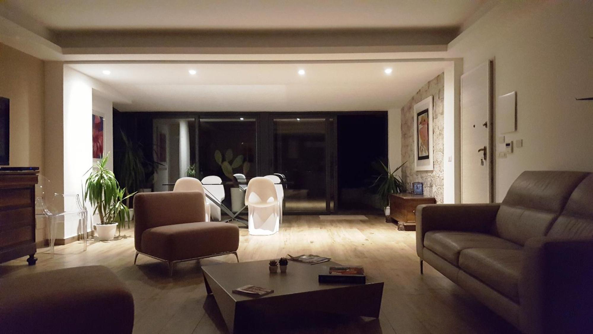 Maison De Charme With Private Jacuzzi