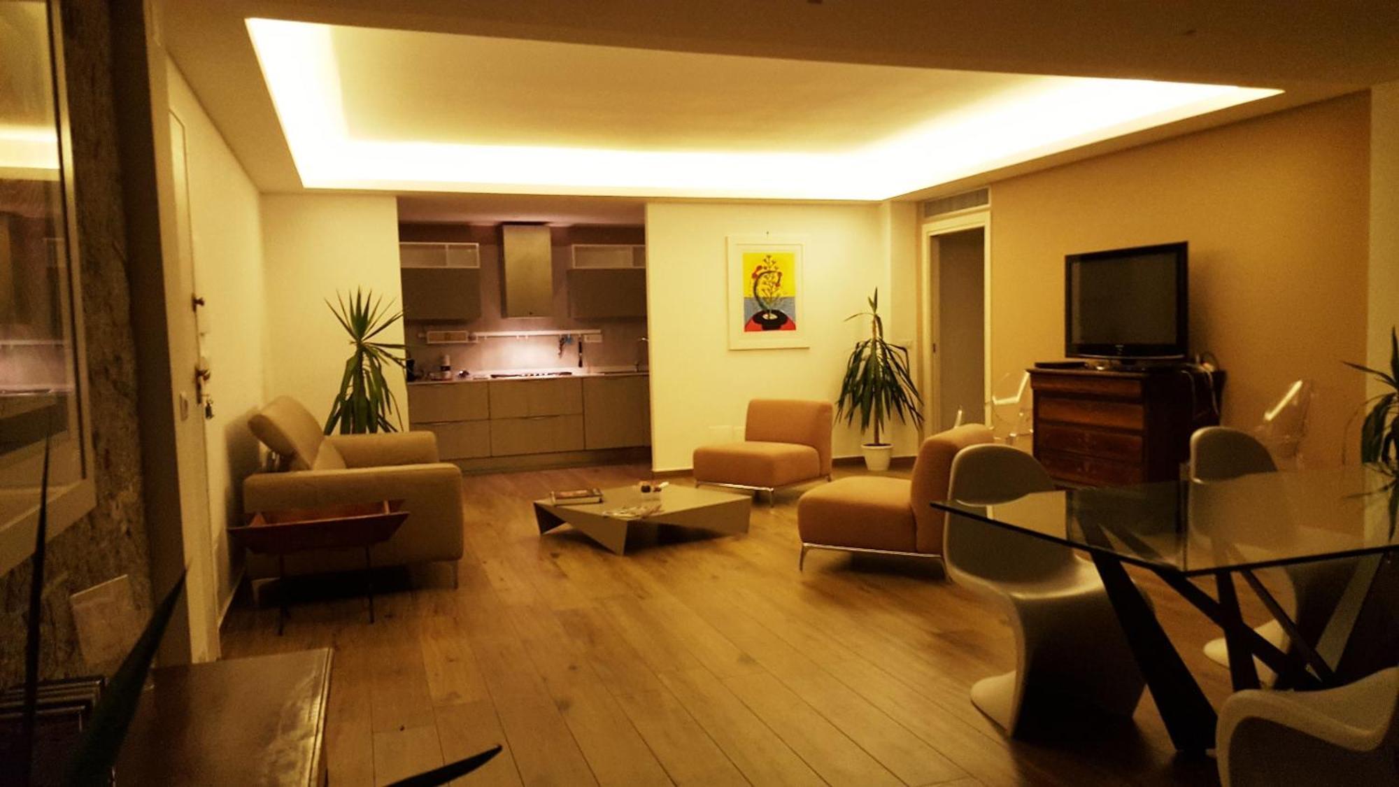 Apartment Maison De Charme With Private Jacuzzi