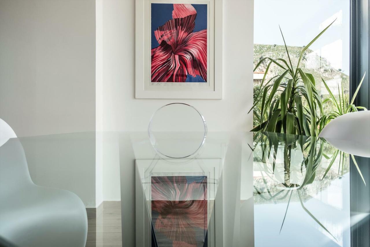 Maison De Charme With Private Jacuzzi Apartment