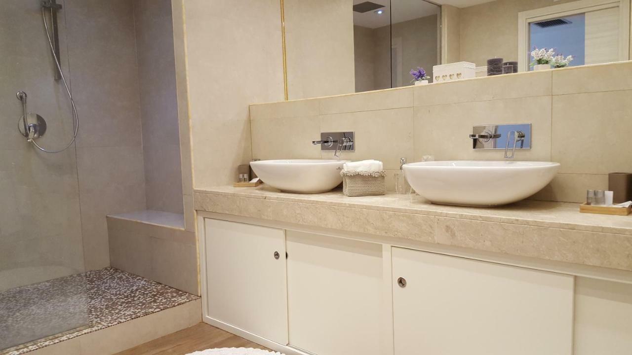 Apartment Maison De Charme With Private Jacuzzi *