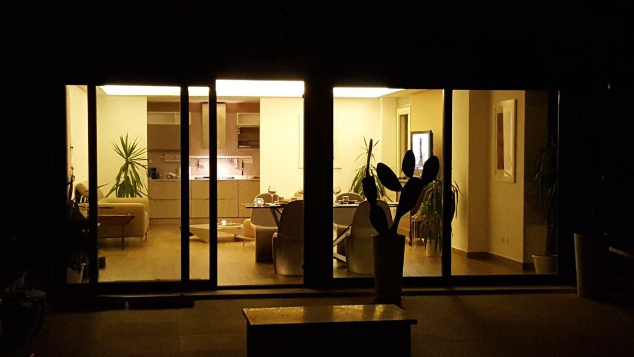 Maison De Charme With Private Jacuzzi Taormina