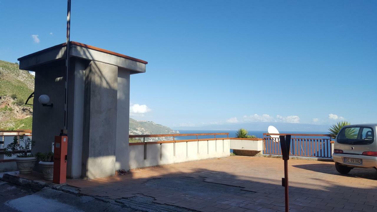Maison De Charme With Private Jacuzzi Apartment *